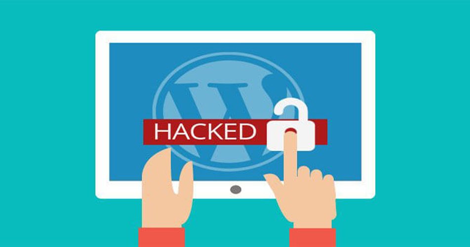 Wordpress Plugins to Spy Hacking Activities