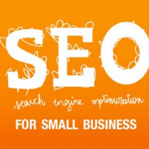 seo for small businesses
