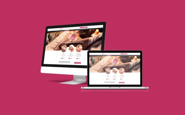 Riddhi-Skin-Care-Spa