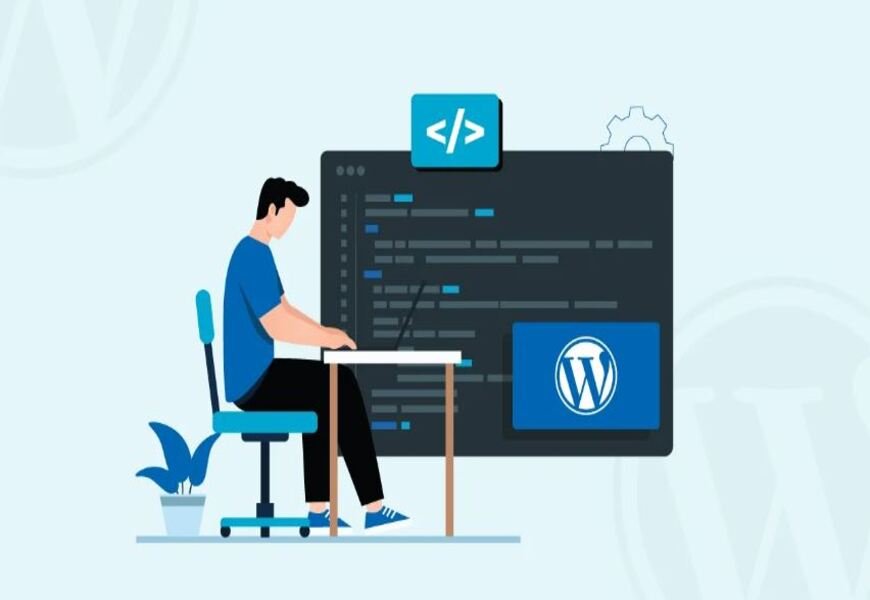 The Hidden Costs of DIY WordPress Websites