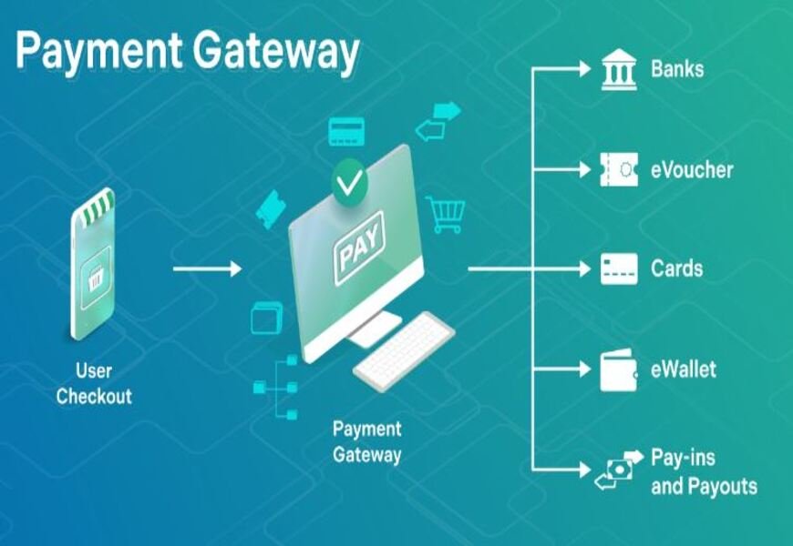 Payment Orchestration vs Payment Gateway