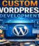 The Essential Guide to Custom WordPress Development