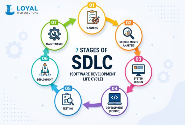 0f5ecf24-9e61-4b28-bd36-021fd6e8a3f2