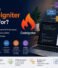 What Is CodeIgniter Used For? A Complete Guide to Its Benefits and Uses