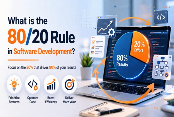 4840600e-c5d3-49ff-a618-d0a17313ab86 (1)