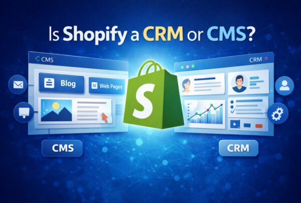 bfd27c78-3119-41d2-ac93-438b10468193 (2)