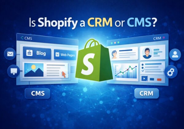 bfd27c78-3119-41d2-ac93-438b10468193 (2)