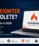Is CodeIgniter obsolete in 2026? The Truth Every Developer Should Know