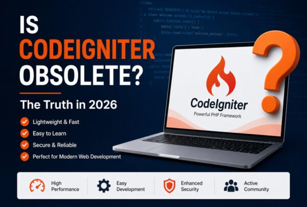 eff5f8c6-0803-477a-881f-32fb19127344