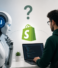 Will AI Replace Shopify Developers?