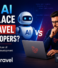 Will AI Replace Laravel Developers ?