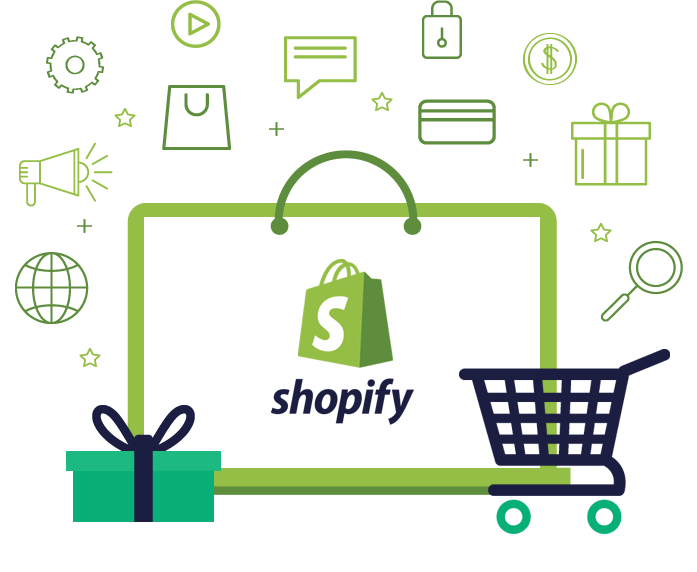 shopify-development.