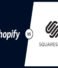 Shopify vs. Squarespace for Selling Art